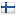 websurvey.fi hosted country